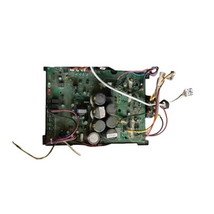 Carte de commande d'onduleur de climatiseur EU-KFR140T1BP2N1X-G CE-KFR105T1BP3N1Y pour climatisation centralisée - Product Image 5