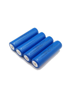 <span class=keywords><strong>Prix</strong></span> d'usine 18650 3.7V batterie li-ion 2000mah 2200mah 2600mah 3000mah 3350mah avec PCB - Product Image 4