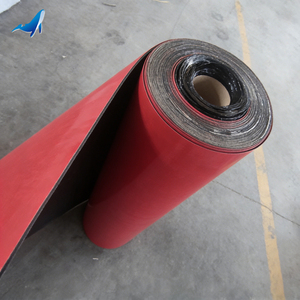 Matériaux de réparation des fissures, <span class=keywords><strong>d</strong></span>'imperméabilisation et <span class=keywords><strong>d</strong></span>'isolation thermique, <span class=keywords><strong>membrane</strong></span> <span class=keywords><strong>d</strong></span>'imperméabilisation de rénovation de toiture composite multicouche - Product Image 6