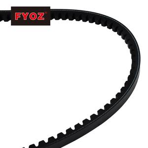 Sabuk Kipas untuk <span class=keywords><strong>Excavator</strong></span> Hitachi ZX330 EX330 EX120-3 EX200-5 EX210 EX360 untuk <span class=keywords><strong>Excavator</strong></span> <span class=keywords><strong>Kobelco</strong></span> SK200-6 6D318480 Suku Cadang <span class=keywords><strong>Excavator</strong></span> - Product Image 5