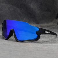 Viper Sports lunettes de soleil hommes femmes lunettes de cyclisme slim Baseball course pêche Golf conduite lunettes de soleil