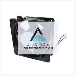 พัดลมระบายความร้อน OEM 4114NH4 381-3214-ND และราคาดี - Product Image 1