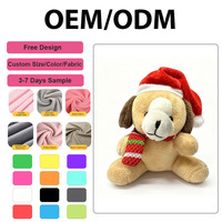 Porte-clés en peluche personnalisé, jouet en peluche doux en forme d'œil mignon, pendentif fantaisie, peluches originales pour cadeaux, décoration de fête d'Halloween, œil de démon