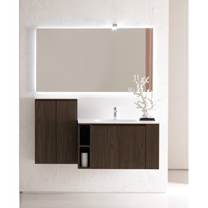 MODIFICACIÓN COMPLETA DEL BAÑO B-GO HAZELNUT - Product Image 1