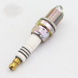 Nuevo Modelo OEM BKR5EIX-11 5464, Bujía de Iridio de Alto Rendimiento para Motor de Gasolina con 1 Año de Garantía - Product Image 3