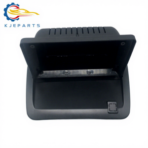 Reproductor Android para coche DVD automotriz Marco de salpicadero de 9 pulgadas para 2006-2012 Volvos S40 2006-2013 C30 2004-2010 <span class=keywords><strong>C70</strong></span> - Product Image 1