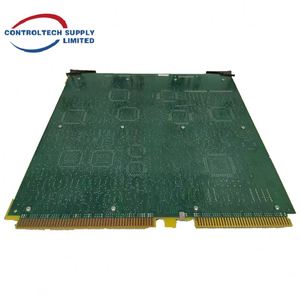 Tarjeta de Procesador Original Nueva K2LCN-8 51402615-800 Motorola 68020 para TDC 3000 Experion PKS DCS - Product Image 3