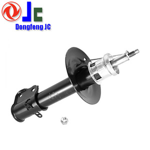 Pièces de suspension automobile amortisseur avant n ° 71592 pour Chrysler <span class=keywords><strong>PT</strong></span> <span class=keywords><strong>Cruiser</strong></span> 2000-2010 n ° 235626 - Product Image 1