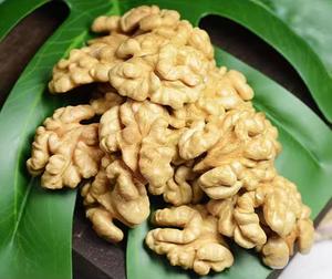 Madwell nhà máy nguyên quả óc chó hạt khỏe mạnh số lượng lớn <span class=keywords><strong>Nuts</strong></span> bán buôn cao cấp quả óc chó óc chó trong vỏ trái cây khô để bán - Product Image 6