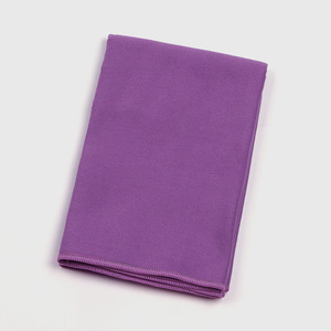Microfiber Sports Towel – <b>Sand</b> Free, Quick Dry, Super Absorbent – Thick & Soft for Beach, Swim, Gym, Camping, Travel – Lightweig - Product Image 6