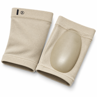 Manchons de compression pour la voûte plantaire avec coussinet en gel, soutien des pieds pour le soulagement de la fasciite plantaire, des pieds plats, des douleurs à la voûte plantaire et au talon