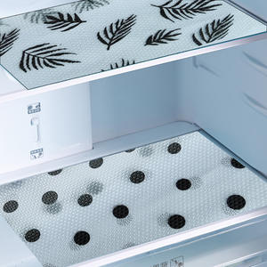 Manteles Individuales <span class=keywords><strong>de</strong></span> EVA para Mesas <span class=keywords><strong>de</strong></span> Decoración, Resistentes al Aceite, Lavables, Antideslizantes, para Bandejas <span class=keywords><strong>de</strong></span> Servicio, Tapis Vaisselle Reach - Product Image 2