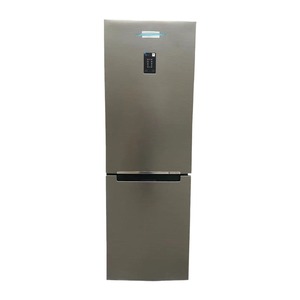 Réfrigérateur intelligent à grande capacité 290L, à fréquence variable, refroidi par air, sans givre, avec congélateur - Product Image 5