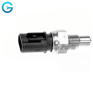 Boîte <span class=keywords><strong>de</strong></span> Vitesses différentielle Inverse Lumière Interrupteur <span class=keywords><strong>De</strong></span> Verrouillage OEM 9386036100 MD730979 30874168 Pour <span class=keywords><strong>Lada</strong></span> Nivas - Product Image 1