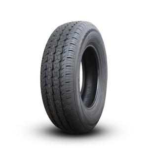 Pneus Linglong de qualité <span class=keywords><strong>185</strong></span>/65r14 à vendre - Product Image 4