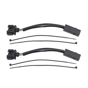 ชุดสายไฟตัวปรับตั้งเพลาลูกเบี้ยว A2711502733 2711502733 - Product Image 2