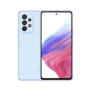 Vendita calda originale telefoni cellulari usati per Samsung <span class=keywords><strong>Galaxy</strong></span> <span class=keywords><strong>A53</strong></span> <span class=keywords><strong>5G</strong></span> 6.5 pollici Android telefoni cellulari - Product Image 4