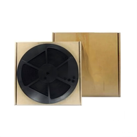 STM32H755ZIT6U New and original Electronic Components Integrated circuit ics manufacturing supplier STM MCU