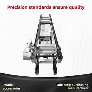 Chaîne à rouleaux monovitesse 08BS <span class=keywords><strong>Medela</strong></span> pour PTS1, chaîne 1x vitesse, série Grade 1000, traitement personnalisé, longueur standard - Product Image 4