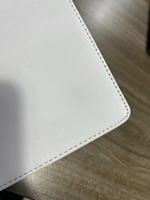Nouveauté 2025 – Carnets et journaux A5/A6 vierges double face pour impression par sublimation avec couverture réutilisable