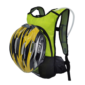 Shimano Tokyo; la mochila diaria perfecta para cualquier ciclista