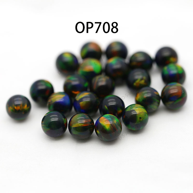 OP708