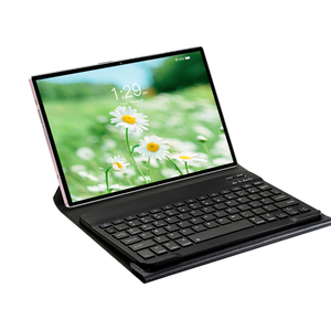 Nuovo Arrivo Tablet Grafico Android da 12 Pollici Certificato ROHS 8000mAh Frontale - Android 13 per Uso Professionale e per Bambini - Product Image 1