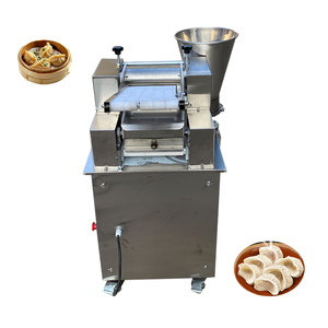 Macchina per Fare Ravioli, Agnolotti, Raviolini, Samosa e Cannelloni - Product Image 1