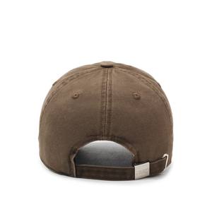 Casquettes de <span class=keywords><strong>papa</strong></span> en coton brodé de haute qualité en gros, unisexe, protection UV, printemps été, décontractées, casquettes de camionneur, casquettes de soleil - Product Image 5
