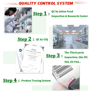 JOLION 5KG più venduto mercato africano di alta qualità per cucinare pasta di pomodoro in scatola salsa di pomodoro naturale <span class=keywords><strong>Ketchup</strong></span> di pomodoro - Product Image 6