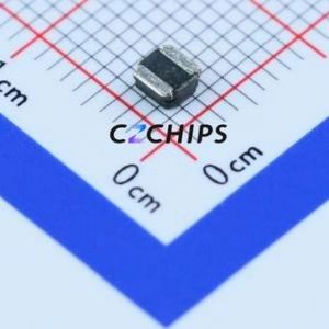 Inducteur de puissance SWPA3015S120MT SMD, 3x3mm (Inductance : 12uH) (Précision : 20%) Courant nominal : 680mA - Product Image 2