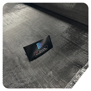 Fiber <span class=keywords><strong>de</strong></span> <span class=keywords><strong>carbone</strong></span> unie 3k/12k, 1 pièce, tissu en fiber <span class=keywords><strong>de</strong></span> <span class=keywords><strong>carbone</strong></span>, moins cher - Product Image 3