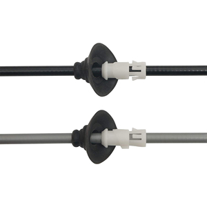 De puerta corredera Cable RH & LH 85620-08042, 924-550, 85620-08052, 924-578, 8562008042, 924550, 8562008052, 924578 para <span class=keywords><strong>Toyota</strong></span> - Product Image 5