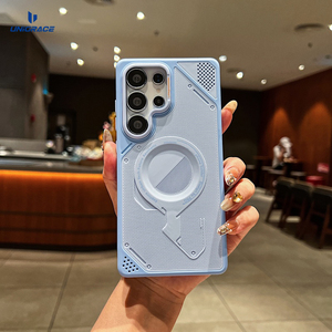 Cover per Telefoni <span class=keywords><strong>Samsung</strong></span> in Stock, Custodie per Ragazze, Cover per <span class=keywords><strong>Samsung</strong></span> S26 - Product Image 5