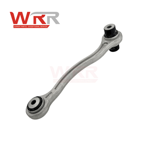 2053506503 A2053506503 Bras de suspension pour Benz W205 W213 X253 C300 E300 GLC300 – Lien de bras oscillant arrière durable - Product Image 2