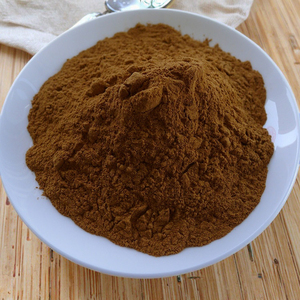 Бесплатный образец, экстракт <span class=keywords><strong>Auricularia</strong></span> <span class=keywords><strong>Auricula</strong></span>, экстракт гриба черного гриба, порошок - Product Image 2