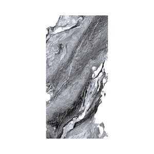 Carreaux <span class=keywords><strong>de</strong></span> pierre <span class=keywords><strong>de</strong></span> luxe en marbre personnalisés Offre Spéciale 600x1200mm carreaux <span class=keywords><strong>de</strong></span> mur et <span class=keywords><strong>de</strong></span> sol polis et veinés - Product Image 4