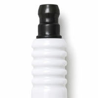 Nouvelles bougies d'allumage auto IXEH20ETT 4710 en gros d'usine, haute performance, longue durée de vie, pour moteur à essence, lot de 4, iridium pour voiture