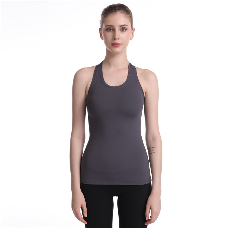 New arrived 5 colors Factory Wholesale Women Seamless Bandeau Strapless Girl Sexy Bra Hot  comfortable