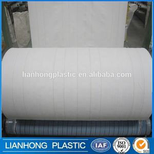 BigBag 500kg 750KG prix usine PP fond plat croix coin ascenseur boucles FIBC Jumbo sac pour bois de chauffage ciment <span class=keywords><strong>pierre</strong></span> sacs de sable - Product Image 4