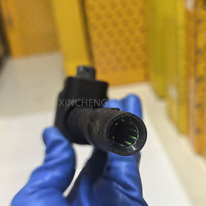 Bobina de encendido 12138643360 para BMW 330e 330i 340i GT 530i 540i 430i X1 740i 640i 230i X3 X2 X4 <span class=keywords><strong>MiniCooper</strong></span> 1.5L 2.0L 3.0L L3 L4 L6 - Product Image 5