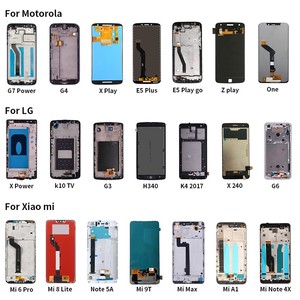 Display Touch Screen per Sony <span class=keywords><strong>Xperia</strong></span> <span class=keywords><strong>Z</strong></span>, LCD per Sony <span class=keywords><strong>Xperia</strong></span> <span class=keywords><strong>Z</strong></span>, Schermo per Sony <span class=keywords><strong>Xperia</strong></span> <span class=keywords><strong>Z</strong></span> - Product Image 3