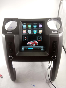 เครื่องเล่<span class=keywords><strong>น</strong></span>ดีวีดีวิทยุ ROM64GB ในรถยนต์9.7 ''แอ<span class=keywords><strong>น</strong></span>ดรอยด์13 RAM4GB <span class=keywords><strong>ส</strong></span>ำหรับ LAND ROVER DISCOVERY <span class=keywords><strong>3</strong></span>พร้อมวิทยุ WiFi BT CarPlay - Product Image 2