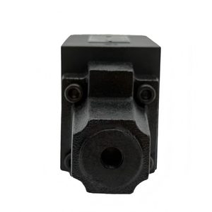 Vannes hydrauliques séquentielles et de contrepoids modulaires de la série MHA-01-H-30/ MHA-03-H-30 - Product Image 5