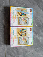Coffret de boosters scellé Pokémon TCG en chinois simplifié authentique Quicksand Gift – Cartes rares Holo SAR SR – Articles de collection pour amateurs – Vente en gros