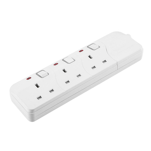 Excelente Control de calidad sala de reunión <span class=keywords><strong>Z</strong></span> de potencia de onda de Reino Unido - Product Image 1