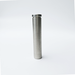 Tùy chỉnh dịch vụ chế tạo kim loại cho các bộ phận thiết bị gia công dịch vụ tùy chỉnh độ chính xác cao OEM <span class=keywords><strong>CNC</strong></span> - Product Image 5