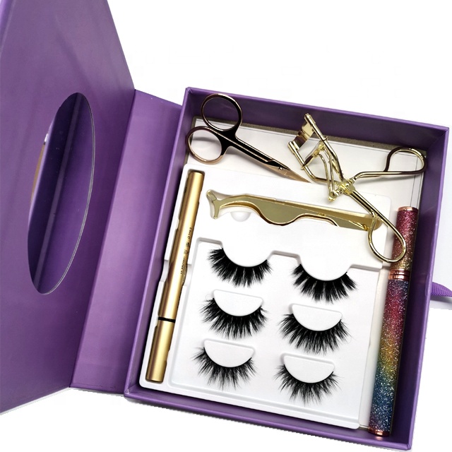 Новая функция косметический СТМ ресницы, карандаш-подводка для глаз, волшебный клей подводка для глаз клей-карандаш