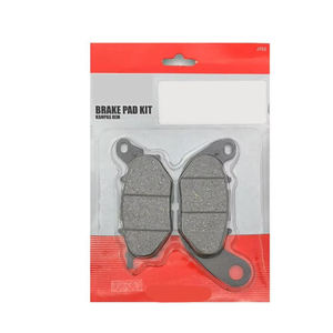 Gamma completa di parti di bici originali per due ruote disponibili per motocicli RX 100, <span class=keywords><strong>YB</strong></span> 100, RX135, RXZ, YD 110 CRUX, CRUX S , E - Product Image 6