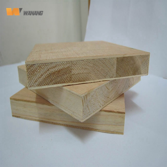 Китайский поставщик, хорошая цена, фанерная доска 30 мм, блочная доска 18 мм, круглая разделочная доска мясника